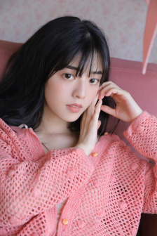 男生和女生一起错错错30分钟电视剧预告片